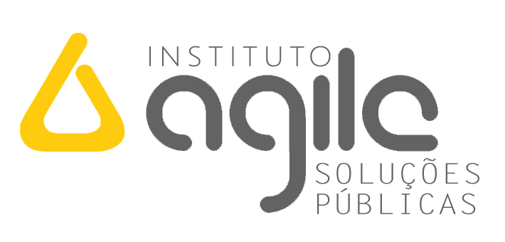Instituto Agile